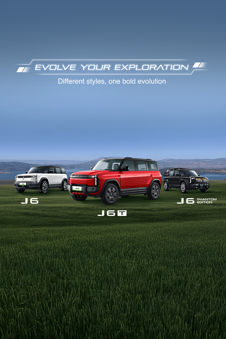 j6-kv-hero-banner-mobile